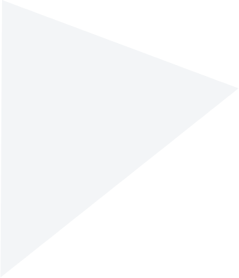 NG体育——品牌推广方案