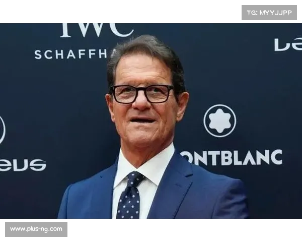 卡佩罗揭秘罗纳尔多的天才与放纵双面人生如何塑造了足球传奇