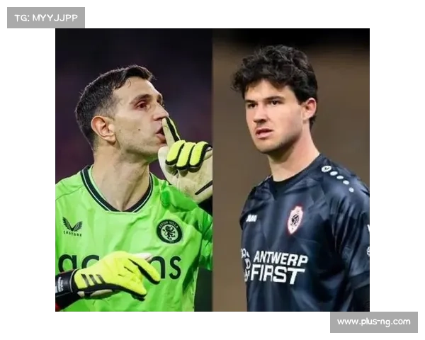 疯了！曼联拒绝50万镑周薪续约大将真相揭秘内幕震惊球迷