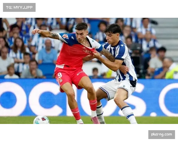 奥维耶多客场逆转瓦伦西亚迎赛季首胜保级形势出现曙光