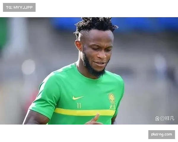 国安新帅即将官宣引进斯坦丘替代古加 拟为其提供顶薪核心位置