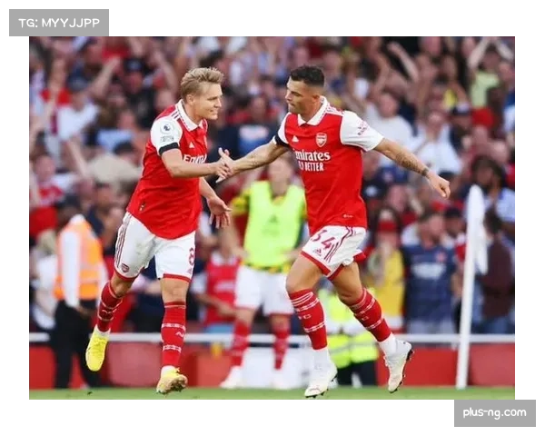 英超前瞻：富勒姆主场强势挑战 阿森纳誓言全取三分稳居榜首