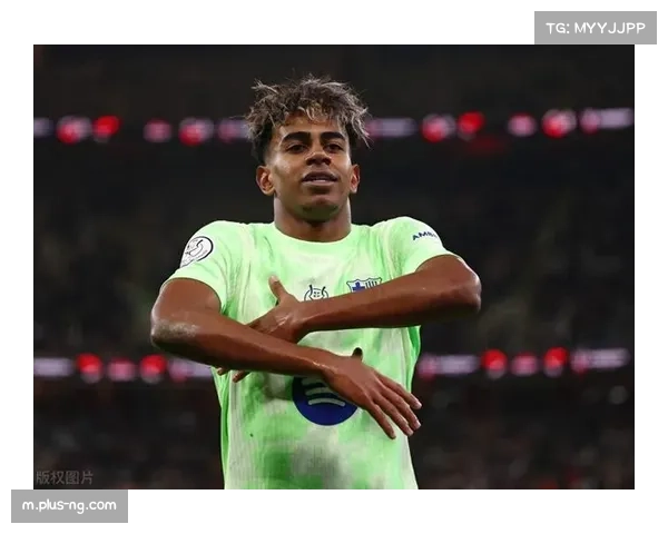 球迷情绪高涨或引爆矛盾，皇马与亚马尔关系恐再度紧绷