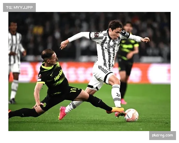 尤文图斯对阵乌迪内斯，弗拉霍维奇点球扳平比分至1-1