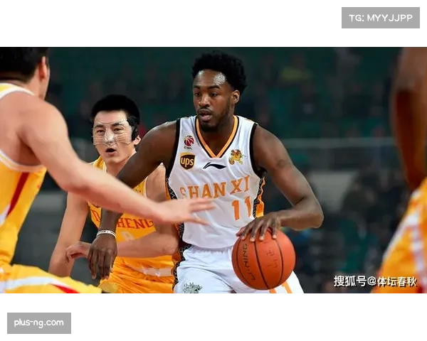 红人队新秀赛季表现亮眼 球队未来重建核心浮现 红人队新秀赛季表现亮眼 球队未来重建核心浮现