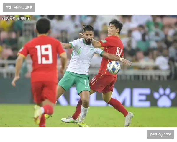 沙特0-2不敌马里葬送好局 小组第三排名第九憾失晋级资格 沙特0-2不敌马里葬送好局 小组第三排名第九憾失晋级资格