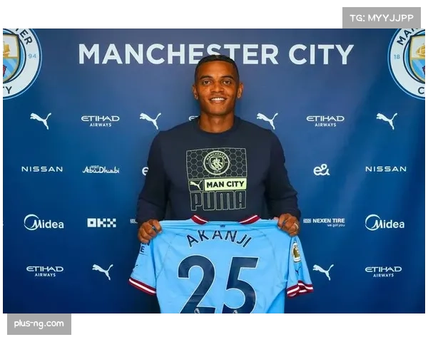 AC米兰阵型调整为三后卫体系 攻防平衡问题仍需优化解决 AC米兰阵型调整为三后卫体系 攻防平衡问题仍需优化解决