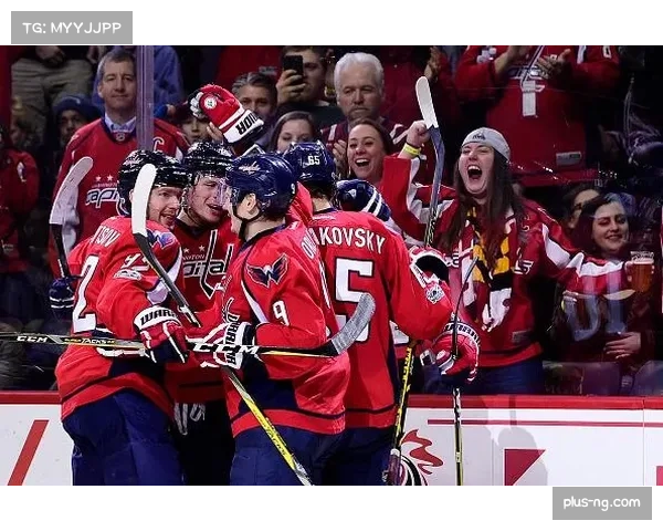 棕熊后卫卡洛转投枫叶后首次回访波士顿 受球迷致敬