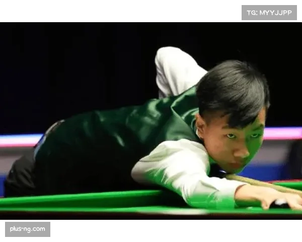 英锦赛首轮出现三场中国德比 反映人才培养体系成熟 英锦赛首轮出现三场中国德比 反映人才培养体系成熟