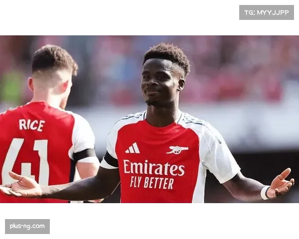 英超第15轮阿森纳胜伯恩利 萨卡预期助攻2.06未能转化 英超第15轮阿森纳胜伯恩利 萨卡预期助攻2.06未能转化