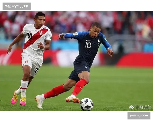 尼日利亚射门数据占优却险胜,进攻效率成晋级关键 尼日利亚射门数据占优却险胜,进攻效率成晋级关键