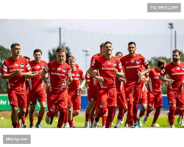 柏林赫塔阵容深度不足 赛季后半程恐面临体能危机