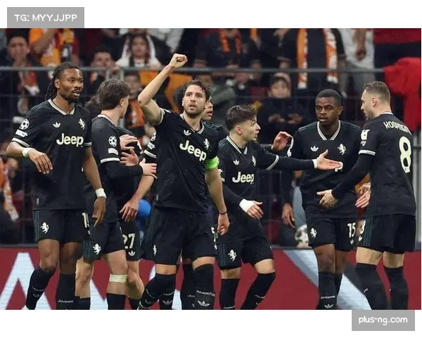 加蒂欧冠表现获认可,尤文年轻后卫在欧战赛场快速成长 加蒂欧冠表现获认可,尤文年轻后卫在欧战赛场快速成长