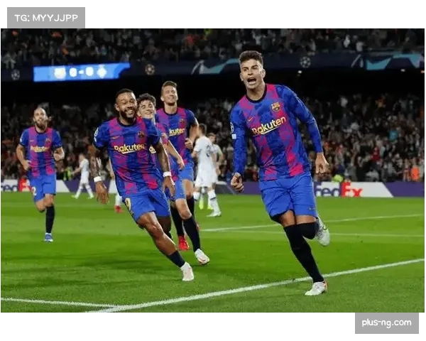 尼斯伤病潮覆盖三条战线 主场防守体系面临重组挑战 尼斯伤病潮覆盖三条战线 主场防守体系面临重组挑战