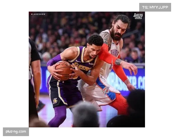 浙江稠州三分投射占比过高 进攻稳定性成季后赛隐患