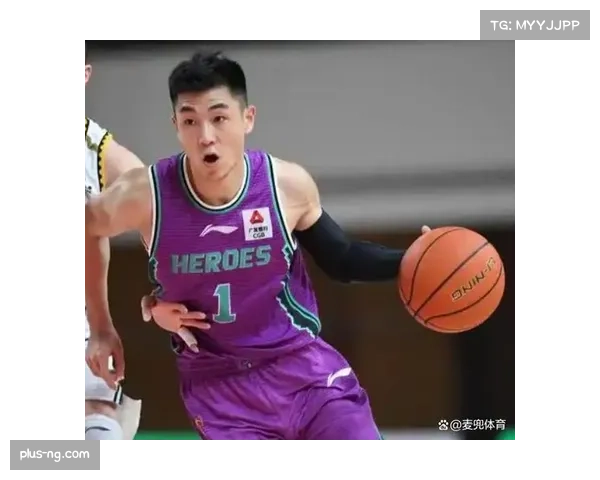 山东防守体系待完善 珀塞尔高诗岩后场防守压力分配不均 山东防守体系待完善 珀塞尔高诗岩后场防守压力分配不均